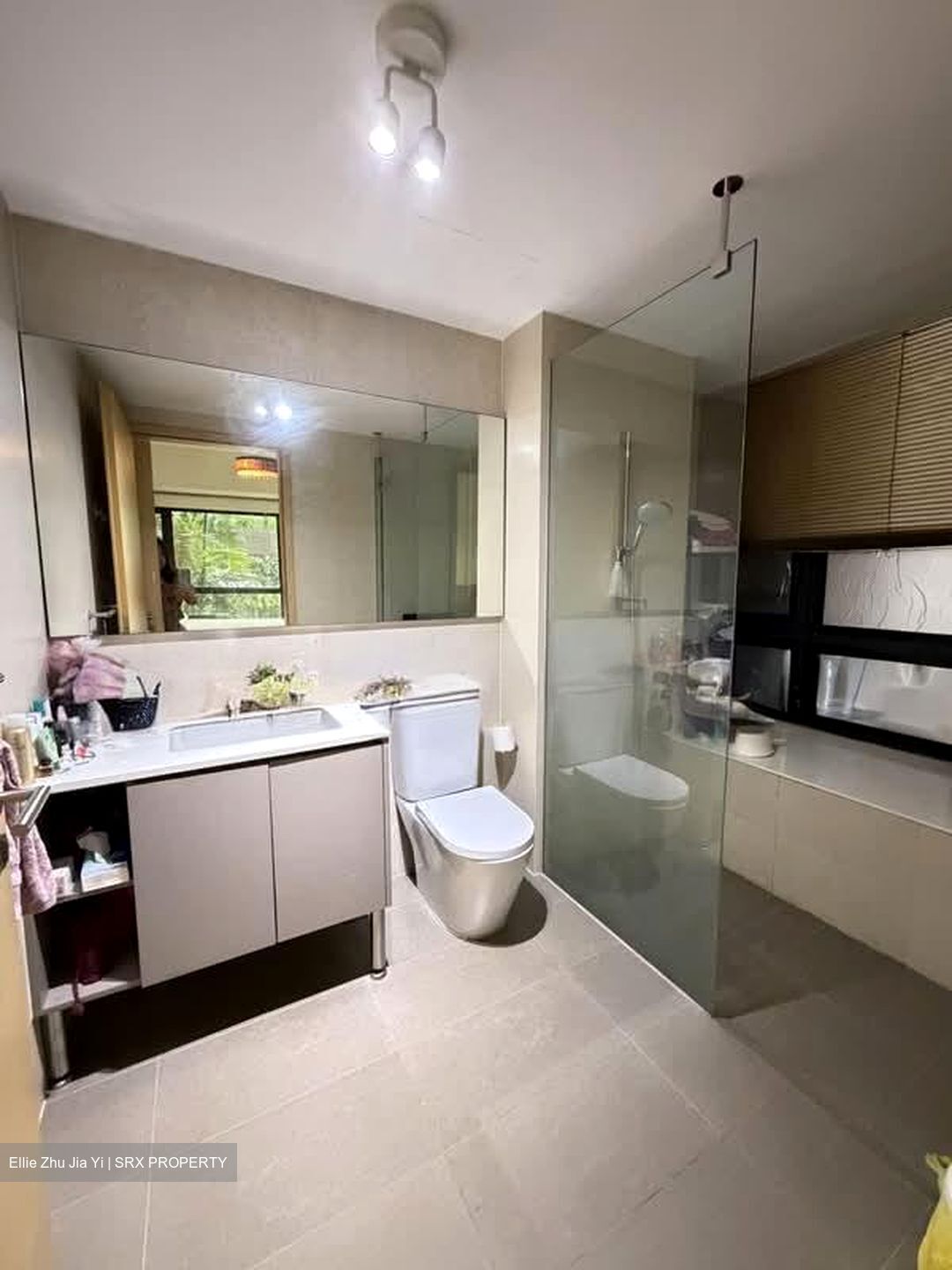 NV Residences (D18), Condominium #582869421